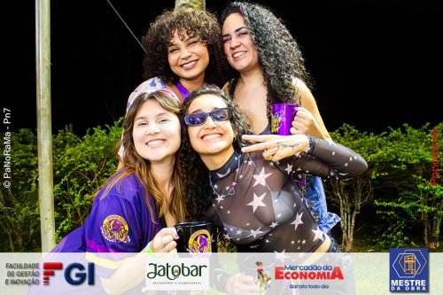 MED-Meu-Blau-Blau-2025-78