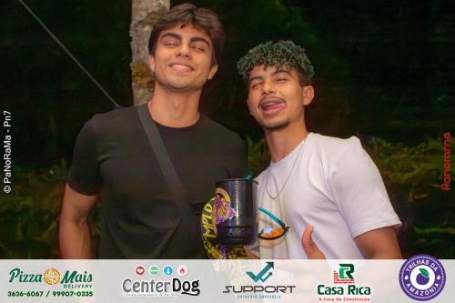 MED-Meu-Blau-Blau-2025-79