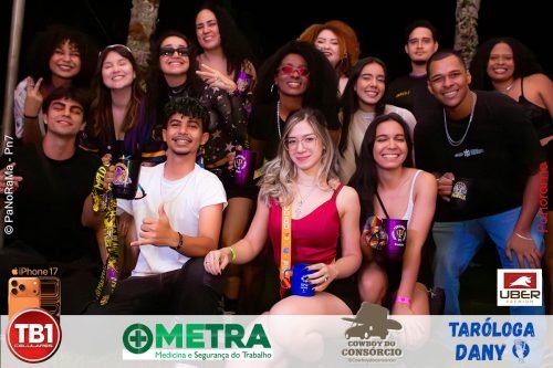 MED-Meu-Blau-Blau-2025-80