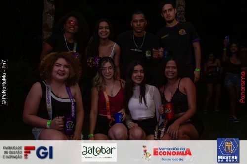 MED-Meu-Blau-Blau-2025-81