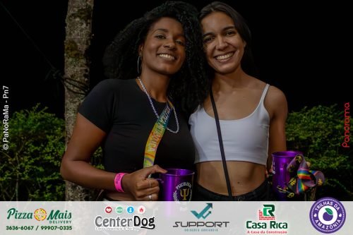 MED-Meu-Blau-Blau-2025-82