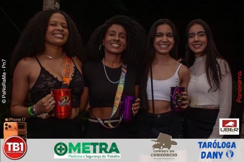 MED-Meu-Blau-Blau-2025-83