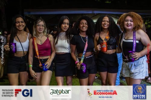 MED-Meu-Blau-Blau-2025-84