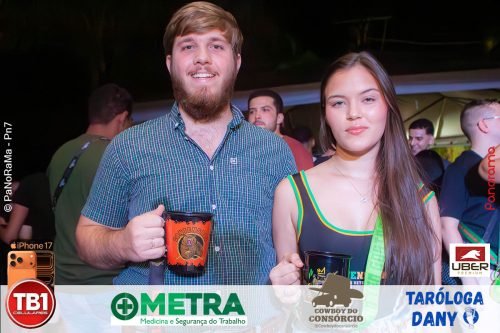 MED-Meu-Blau-Blau-2025-86