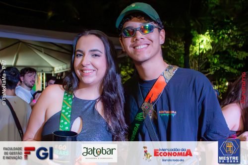 MED-Meu-Blau-Blau-2025-87