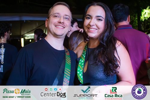 MED-Meu-Blau-Blau-2025-88