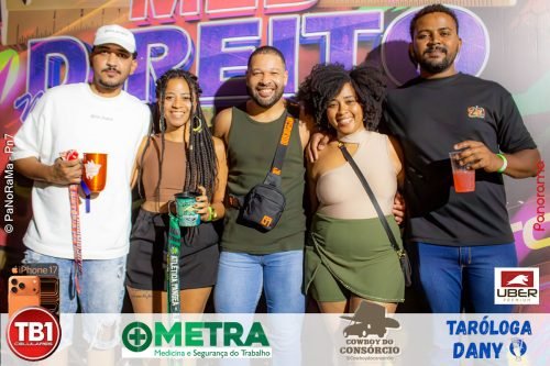 MED-Meu-Blau-Blau-2025-89