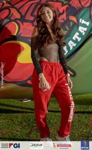 MED-Meu-Blau-Blau-2025-9