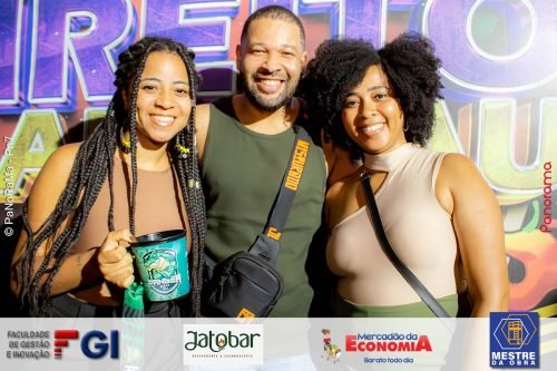 MED-Meu-Blau-Blau-2025-90