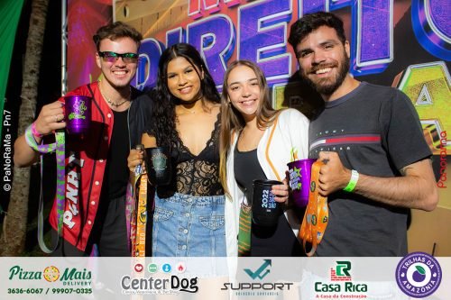 MED-Meu-Blau-Blau-2025-91