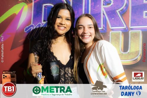 MED-Meu-Blau-Blau-2025-92