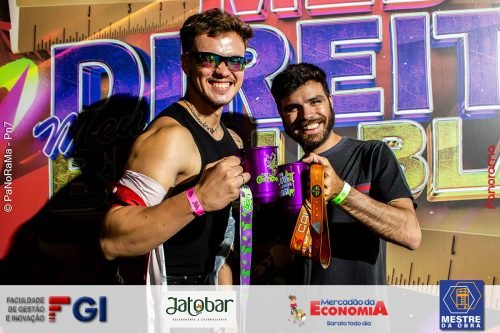 MED-Meu-Blau-Blau-2025-93