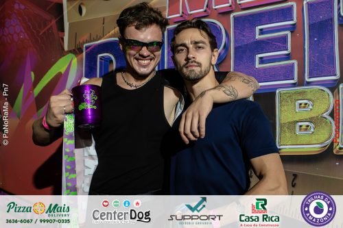 MED-Meu-Blau-Blau-2025-94