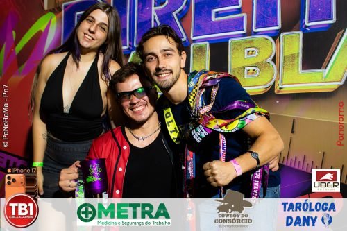 MED-Meu-Blau-Blau-2025-95