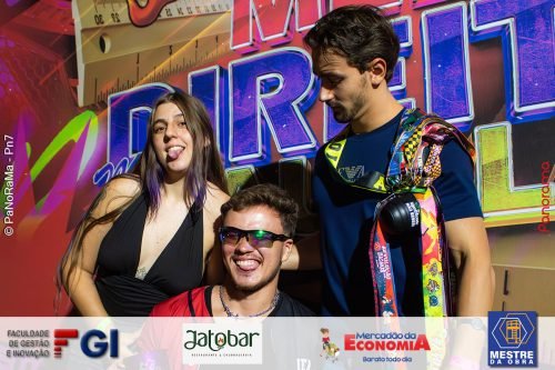 MED-Meu-Blau-Blau-2025-96