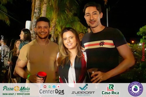 MED-Meu-Blau-Blau-2025-97