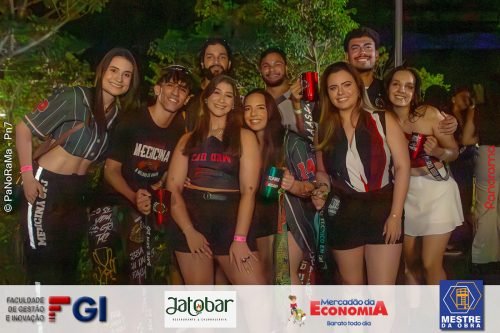 MED-Meu-Blau-Blau-2025-99