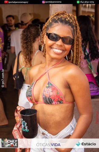 Manipula-Minha-Banana-COD-1