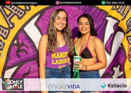 Manipula-Minha-Banana-COD-11