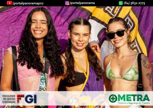 Manipula-Minha-Banana-COD-12