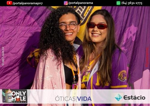 Manipula-Minha-Banana-COD-13