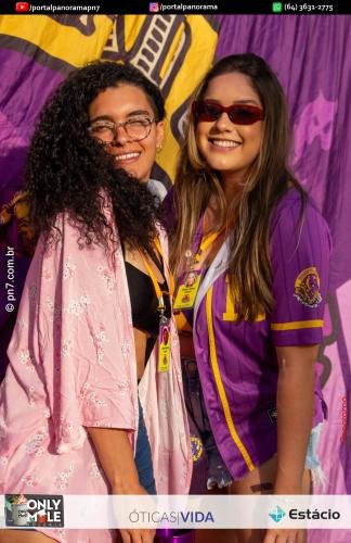 Manipula-Minha-Banana-COD-14