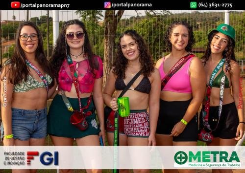 Manipula-Minha-Banana-COD-16