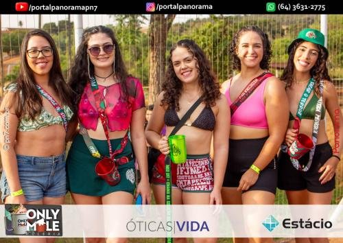 Manipula-Minha-Banana-COD-17