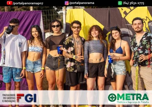 Manipula-Minha-Banana-COD-18