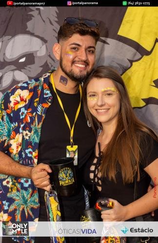 Manipula-Minha-Banana-COD-20