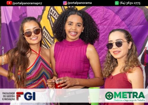 Manipula-Minha-Banana-COD-21