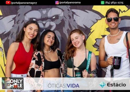 Manipula-Minha-Banana-COD-22