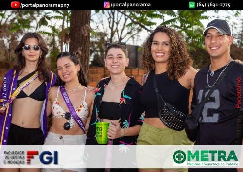 Manipula-Minha-Banana-COD-23