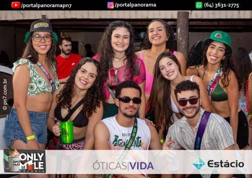 Manipula-Minha-Banana-COD-24