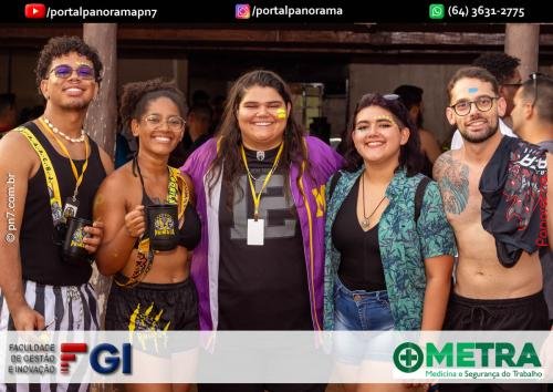 Manipula-Minha-Banana-COD-25