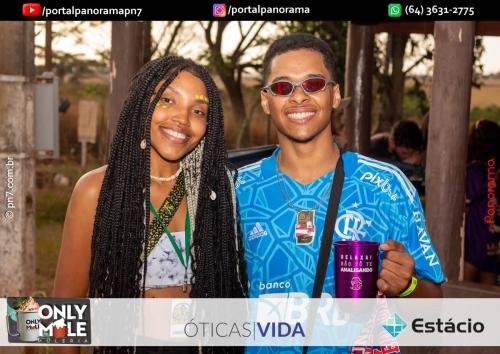 Manipula-Minha-Banana-COD-26