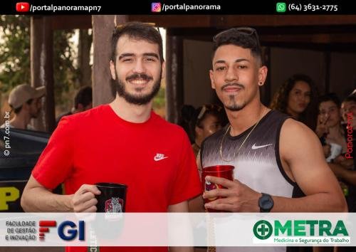 Manipula-Minha-Banana-COD-27