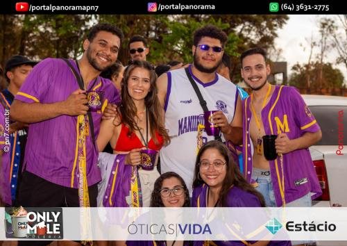 Manipula-Minha-Banana-COD-28