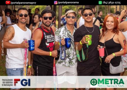 Manipula-Minha-Banana-COD-29