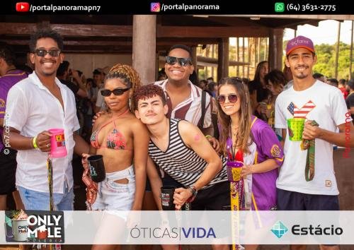 Manipula-Minha-Banana-COD-3