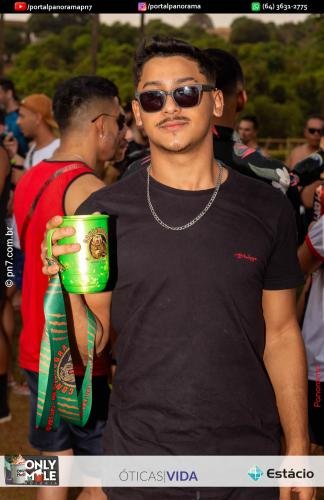 Manipula-Minha-Banana-COD-30