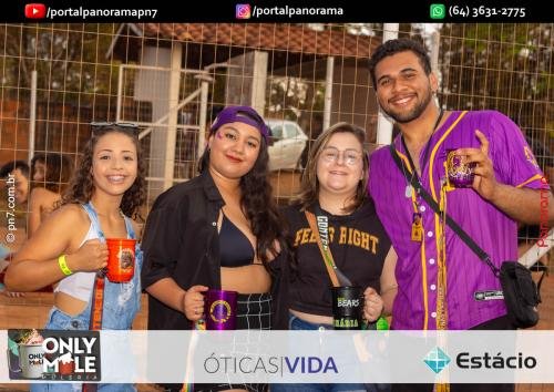 Manipula-Minha-Banana-COD-31