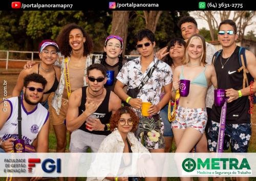 Manipula-Minha-Banana-COD-32