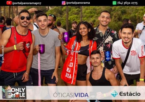 Manipula-Minha-Banana-COD-33