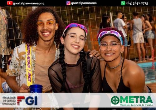 Manipula-Minha-Banana-COD-34