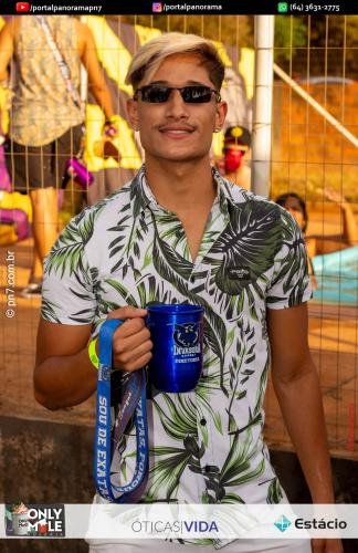 Manipula-Minha-Banana-COD-35