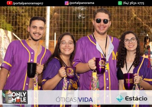 Manipula-Minha-Banana-COD-36