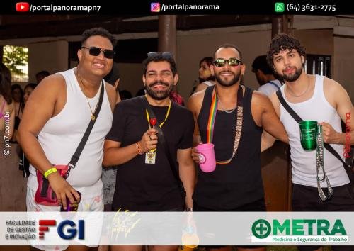 Manipula-Minha-Banana-COD-37