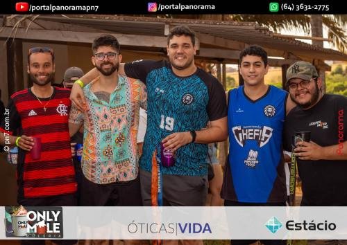 Manipula-Minha-Banana-COD-38