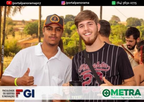 Manipula-Minha-Banana-COD-39